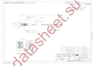 6374537-1 datasheet  